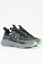 ®   Black Men's Sports Shoes Imported Pci-11066 - 2