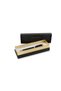 Signature Pen, Black - 2