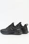 ®   Men's Black Running Sports Shoes Pci-11067 - 3