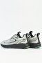 ®   Gray Men's Sports Shoes Imported Pci-11066 - 4