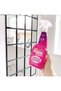 Mucizevi Cam Temizleyici 750ml - 3