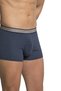 Marcelo Modal Erkek Boxer - 3