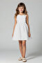Forbes Girls' Dress - 5