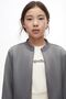 Children's Tracksuit Set Gray 17800 - 2