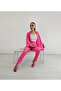 Sioo Skinny Leg Kimono Set - 4