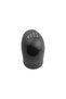Gear Shift Knob 6 Forward for Mercedes Sprinter 906,Vito 639,Vw Crafter - 2