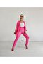 Sioo Skinny Leg Kimono Set - 2