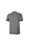 Men's Training T-shirt Suitable for Daily Use and Sports Comfortable Plain T-shirt - 4