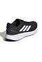 Runfalcon 5 Unisex Running Shoes Ih7758 Black - 6