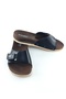 Women's Anatomic Sole Daily Home, Street, Guest and Dowery Slippers - 3