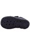 Happy Octi - Velcro Home and Nursery Shoes - 5