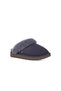 W CLASSIC SLIPPER II EVE BLUE - 2