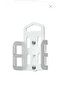 مقبس كابل مؤرض ثلاثي Asel 5 Mt Ast 305 - 2