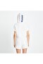 Women's T-Shirt Ef134-Of - 3