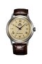 Bambino Fac00009n0 - Automatic Men's Wristwatch - 2