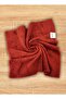 Microfiber Ultra Thick 6-Piece General Cleaning Cloth with Superior Liquid Retention (45X45) - 6