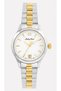 Mathey Tissot D411Mbi Women's Wristwatch - 2