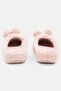Women Shuv Pom Lounge Slippers, Pink - 2