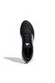 Runfalcon 5 Unisex Running Shoes Ih7758 Black - 5