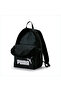 Black Phase Backpack - 3