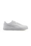 Casual Walking Shoes Sneakers - 2