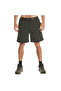 شورت رجالي من أشور للرجال WALKSHORT EQYWS03860