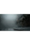 Silent Hill 2 Remake Ps5 Oyun - 5
