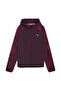 Run Favorite Aop Woven Jkt W Women's Jacket - 6