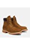 Premium 6 Inch Lace up Waterproof Tb172066Ebl1 - 4