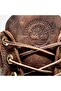 Premium 6 Inch Lace up Waterp Tb 1270972141 - 6