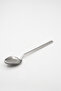36 Pieces Fork Spoon Knife Set - Dinnerware Set - 3