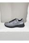 D24Ka-3095 Genuine Leather Orthopedic Sneaker Sport Shoes - 3