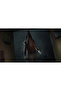 Silent Hill 2 Remake Ps5 Oyun - 6