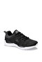 Wolky 4FX Women's Sneakers BLACK