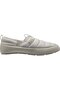 W CABIN LOAFER AYAKKABI