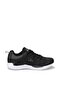Wolky 4FX Women's Sneakers BLACK - 3