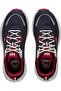 W Eqa Shoes - 3