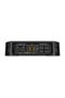Dieci Power Dp 4.300 - 4