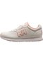 W BRECKEN HERITAGE PANTOFI - 2