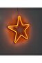 CADMASTER STAR NEON LED TABELA - 3
