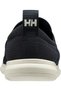 W AHIGA SLIP-ON AYAKKABI - 7