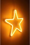 CADMASTER STAR NEON LED TABELA
