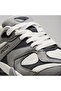 GHOST EASYSTEP SPOR AYAKKABI - 5