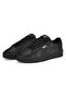 Jada Rennew Black Unisex Sneaker Sports Shoes