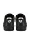 Jada Rennew Black Unisex Sneaker Sports Shoes - 4