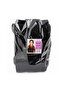 Velpo Bandage Children's Velpo Shoulder Bandage Children's Standard Size