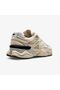 Ghost Easystep Sneakers - 4