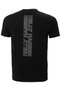 CORE GRAPHIC T - 2