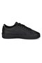 Jada Rennew Black Unisex Sneaker Sports Shoes - 5