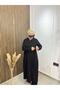 Kap 16705 Black - 2